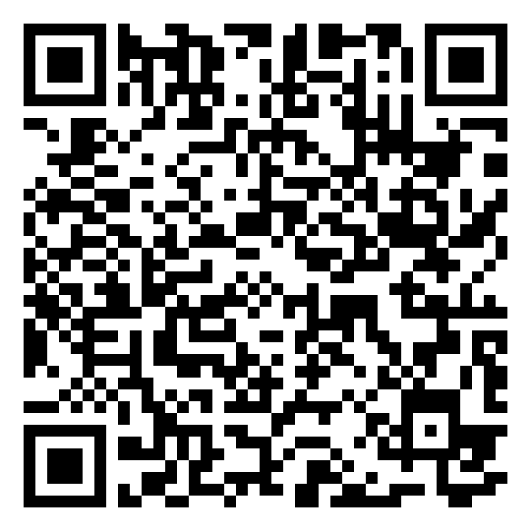 kod QR z danymi kontaktowymi 52802301500000