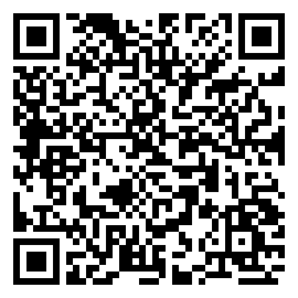 kod QR z danymi kontaktowymi 52263033000000