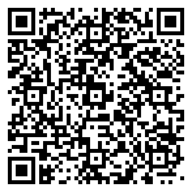 kod QR z danymi kontaktowymi 54291941000000