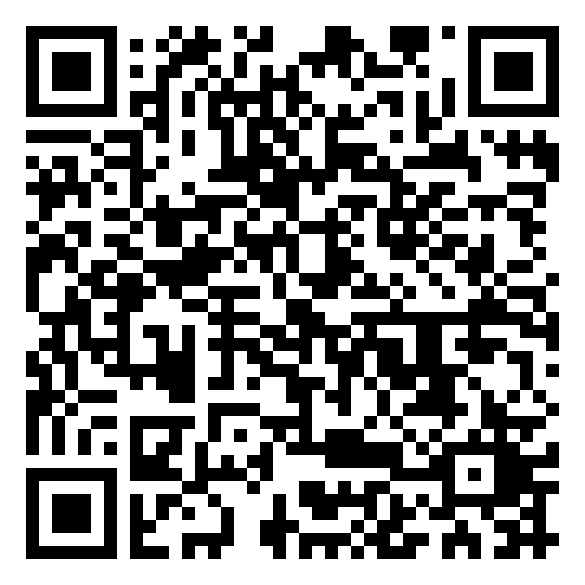 kod QR z danymi kontaktowymi 52472659900000