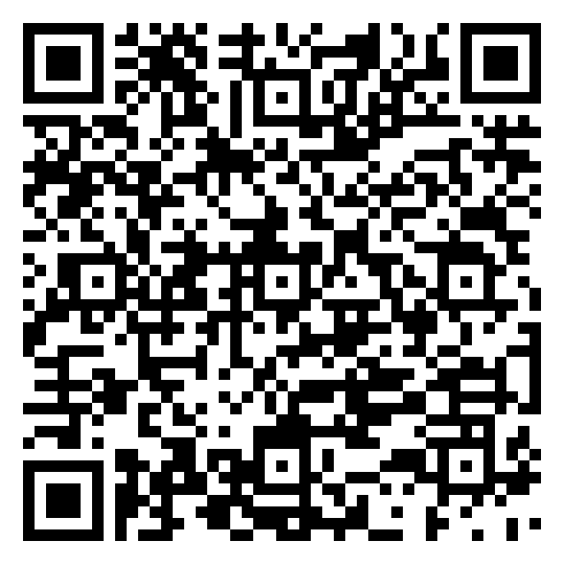 kod QR z danymi kontaktowymi 54316033500000