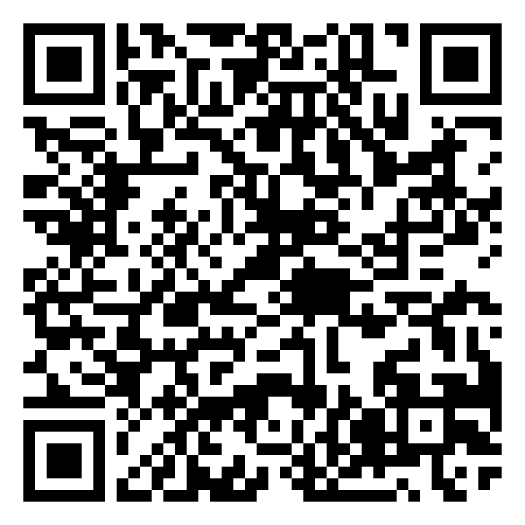 kod QR z danymi kontaktowymi 54169638500000