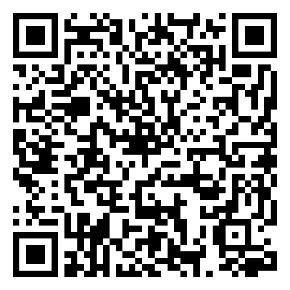 kod QR z danymi kontaktowymi 54195728800000
