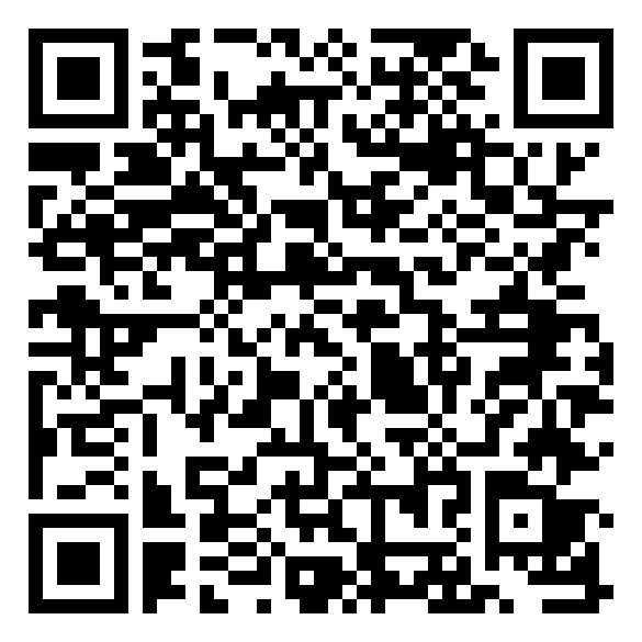 kod QR z danymi kontaktowymi 38965747700000