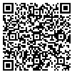 kod QR z danymi kontaktowymi 36831907300000
