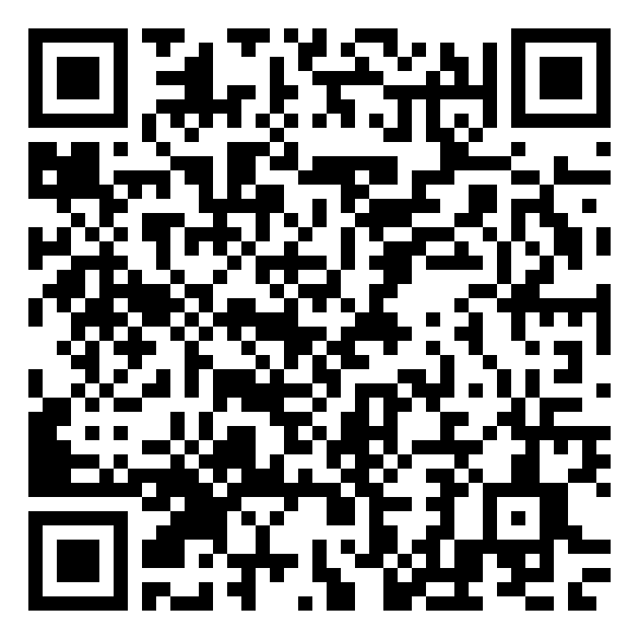 kod QR z danymi kontaktowymi 52211605200000
