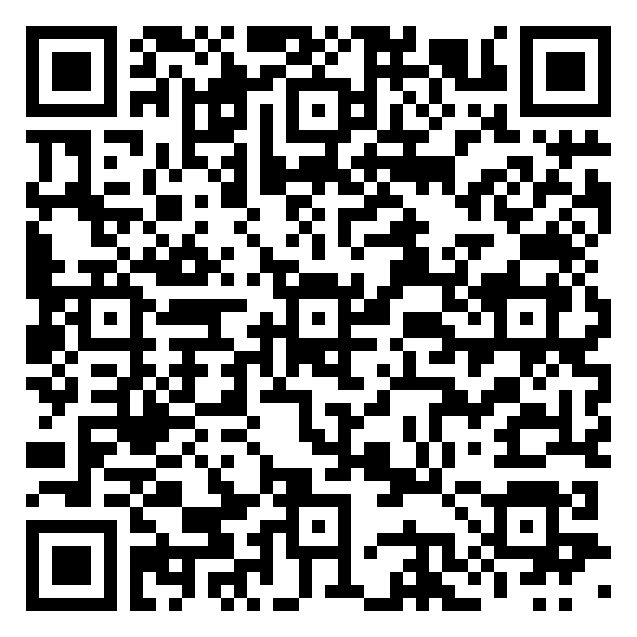 kod QR z danymi kontaktowymi 54314082900000