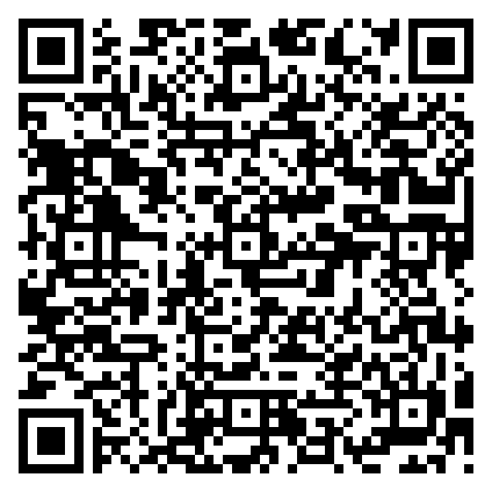 kod QR z danymi kontaktowymi 52067585300000