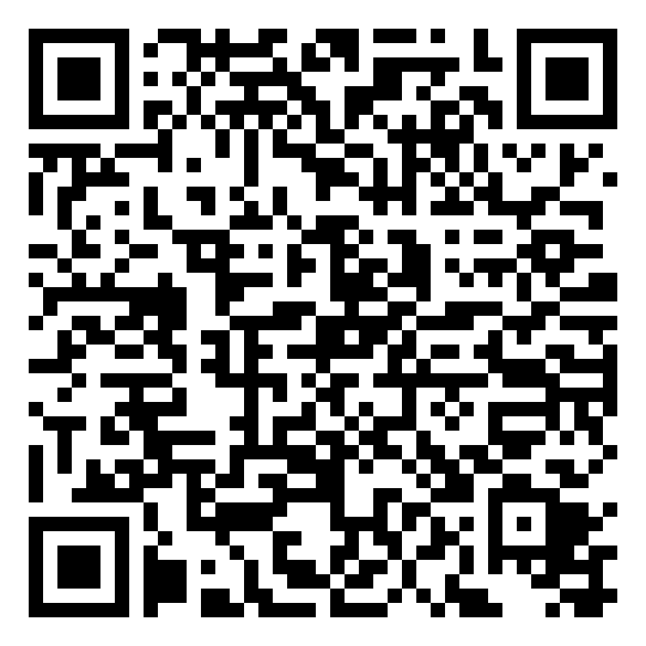 kod QR z danymi kontaktowymi 52244740600000