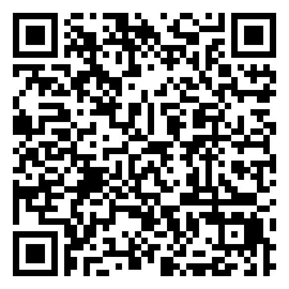 kod QR z danymi kontaktowymi 52508788800000
