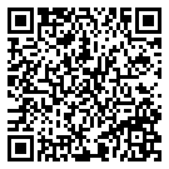 kod QR z danymi kontaktowymi 52253828000000