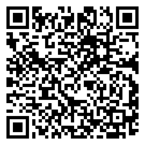 kod QR z danymi kontaktowymi 54107742300000