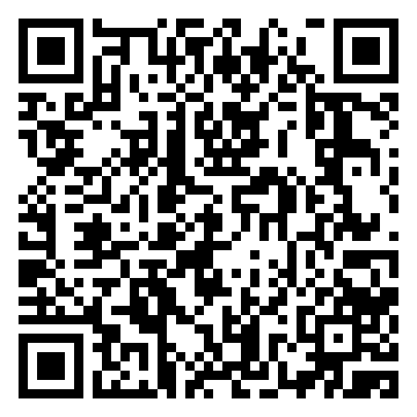 kod QR z danymi kontaktowymi 52610057900000