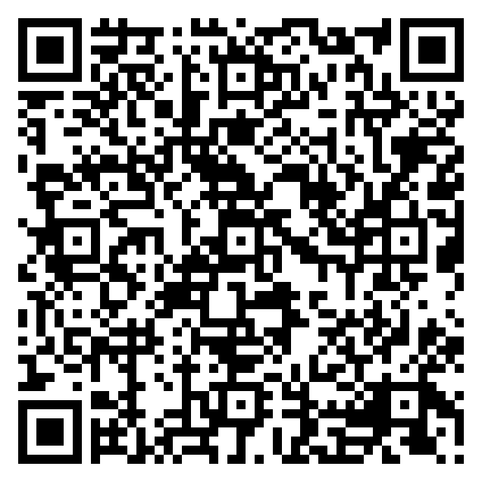 kod QR z danymi kontaktowymi 22122187900000
