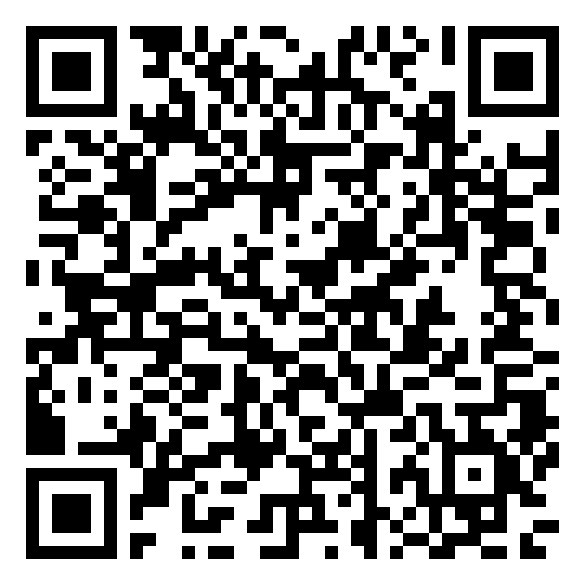 kod QR z danymi kontaktowymi 52165539600000