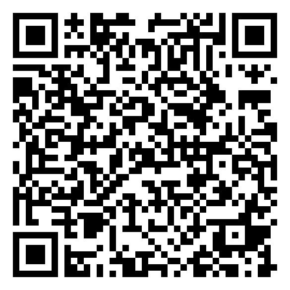 kod QR z danymi kontaktowymi 52045917300000