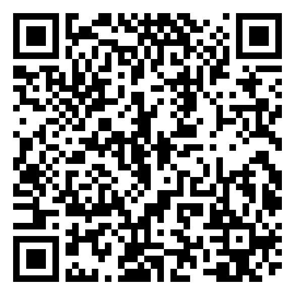 kod QR z danymi kontaktowymi 52527447800000