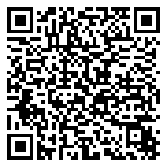 Maksim Stankevich kod QR z danymi kontaktowymi kod QR z danymi kontaktowymi 52102714500000