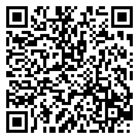 kod QR z danymi kontaktowymi 54351344300000