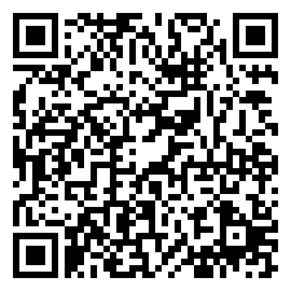 kod QR z danymi kontaktowymi 14294383000000