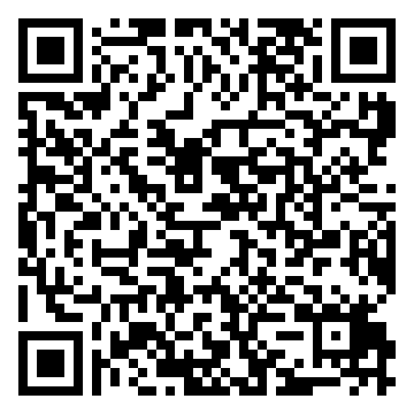 kod QR z danymi kontaktowymi 52263731900000