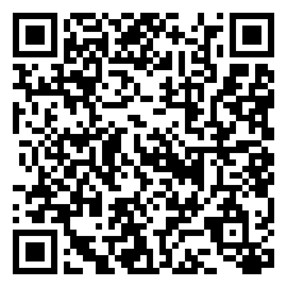 kod QR z danymi kontaktowymi 54319010600000