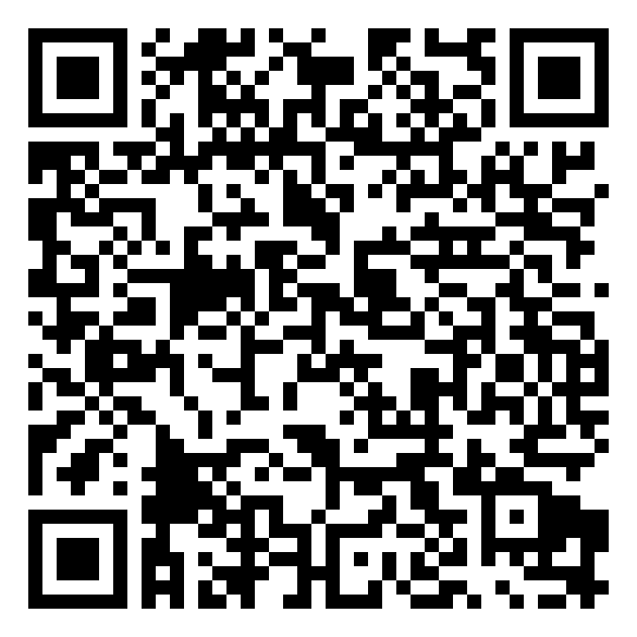 kod QR z danymi kontaktowymi 36699308400000