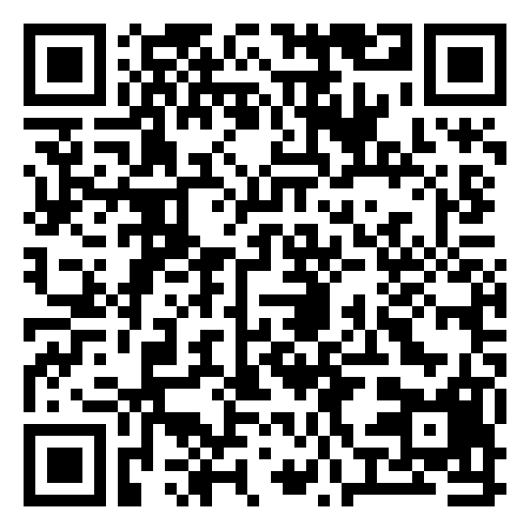 kod QR z danymi kontaktowymi 18106194600000