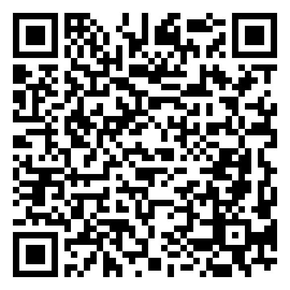 MAKSIM VERAS kod QR z danymi kontaktowymi kod QR z danymi kontaktowymi 52049099300000