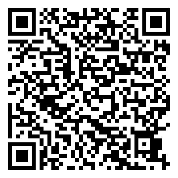 kod QR z danymi kontaktowymi 54307452900000