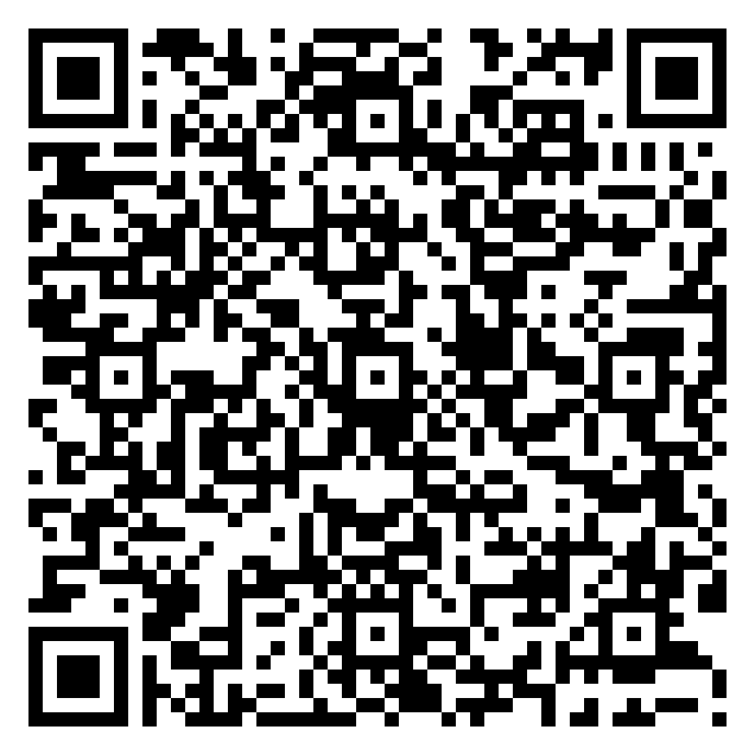 kod QR z danymi kontaktowymi 38845202300000
