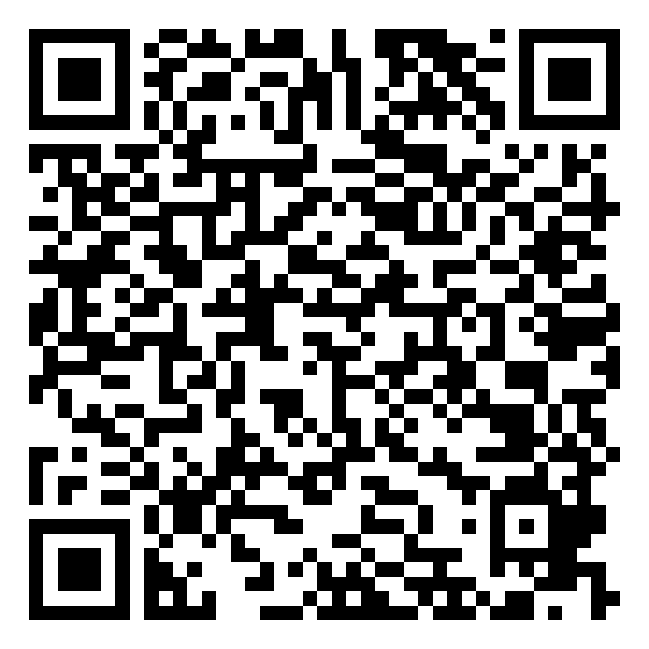 kod QR z danymi kontaktowymi 52273996500000