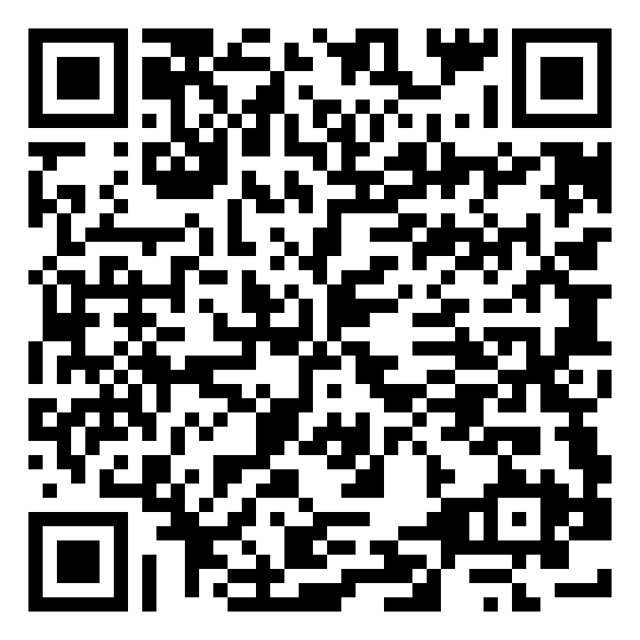 kod QR z danymi kontaktowymi 52819941200000