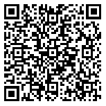 kod QR z danymi kontaktowymi 38088835300000