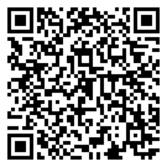 kod QR z danymi kontaktowymi 36995505500000