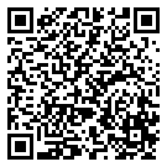 kod QR z danymi kontaktowymi 54168085200000