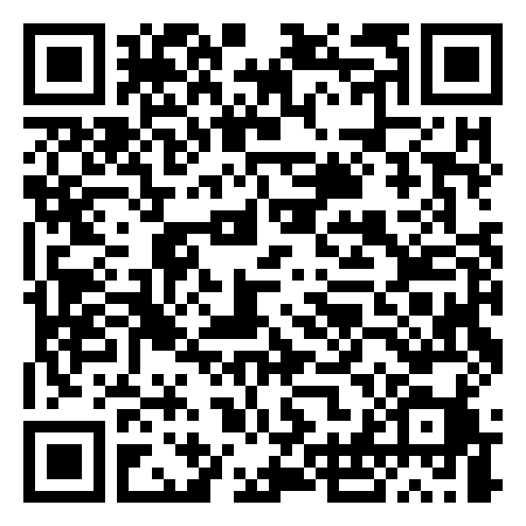 kod QR z danymi kontaktowymi 54037822300000
