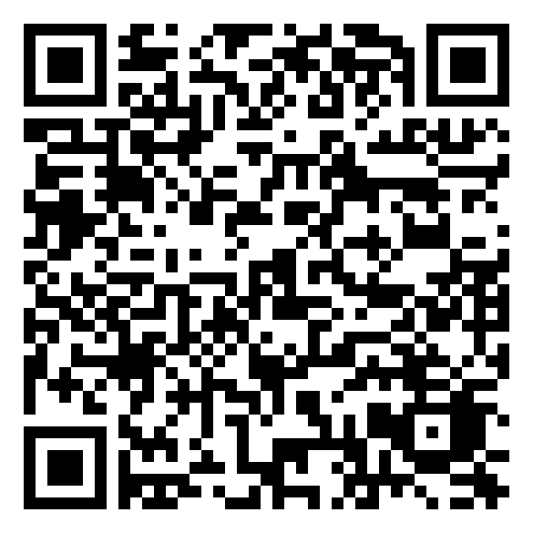 kod QR z danymi kontaktowymi 20013004400000