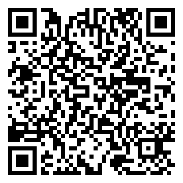 kod QR z danymi kontaktowymi 05223475000000