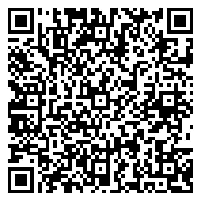 kod QR z danymi kontaktowymi 52373983200000