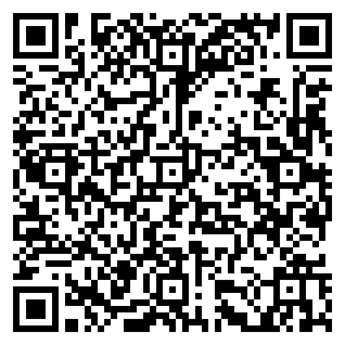 kod QR z danymi kontaktowymi 27108242700000