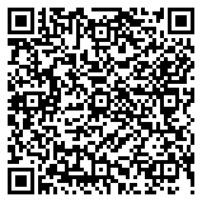 kod QR z danymi kontaktowymi 38519698000000