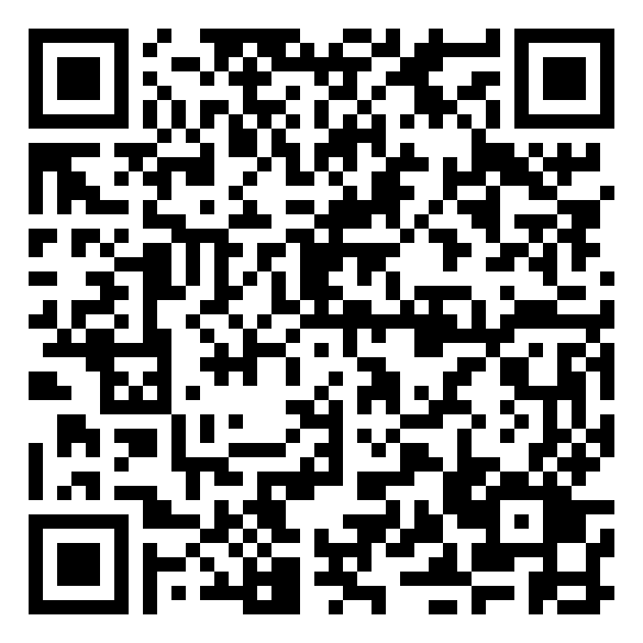 kod QR z danymi kontaktowymi 54084310500000