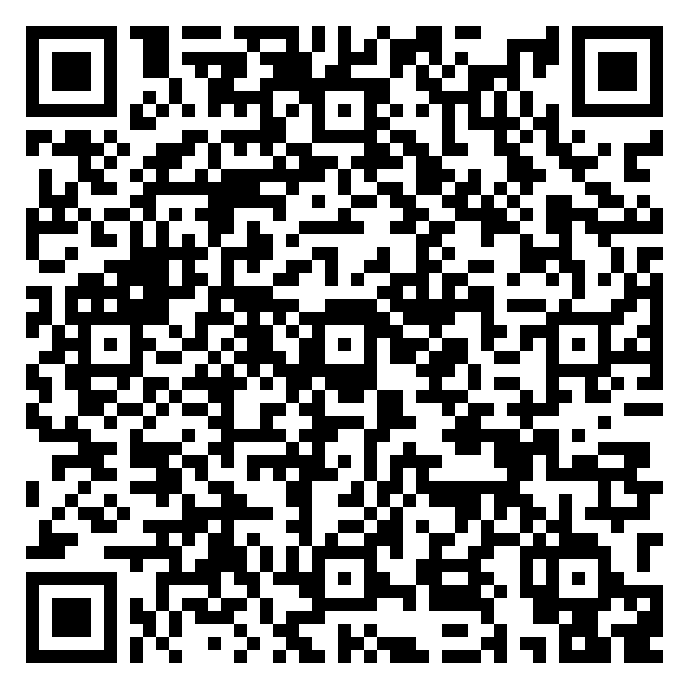 kod QR z danymi kontaktowymi 34020421600000