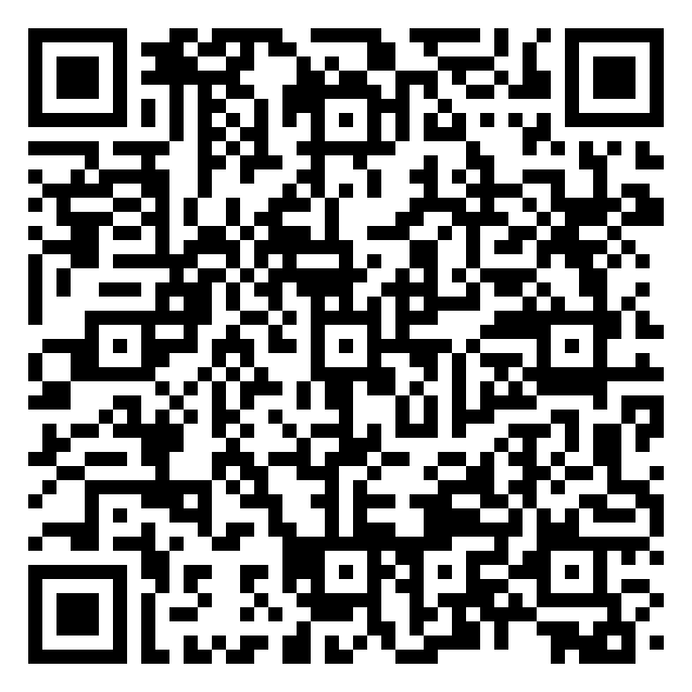kod QR z danymi kontaktowymi 30055696900000
