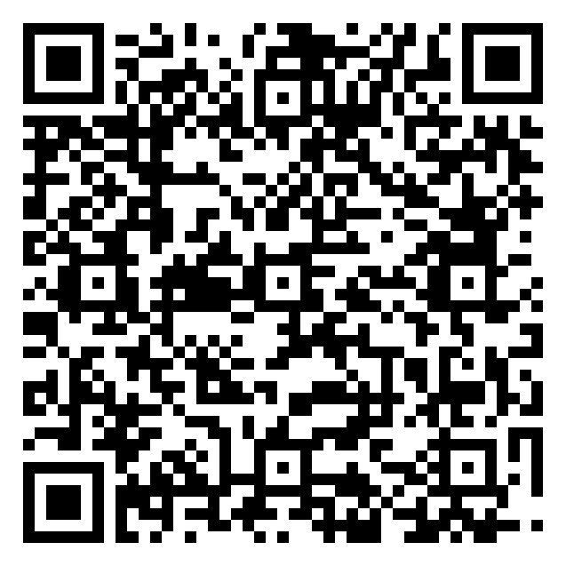 kod QR z danymi kontaktowymi 47307444300000