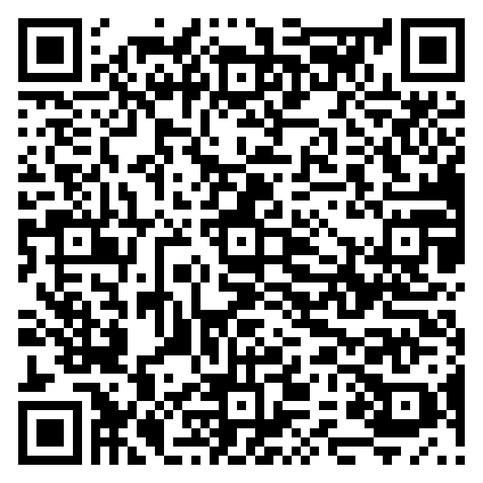 kod QR z danymi kontaktowymi 24126849200000