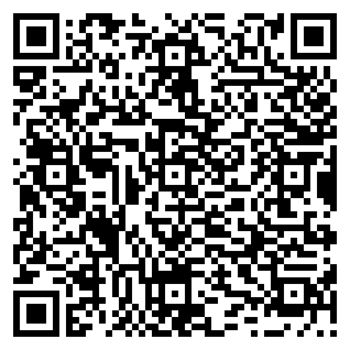 kod QR z danymi kontaktowymi 27302659700000