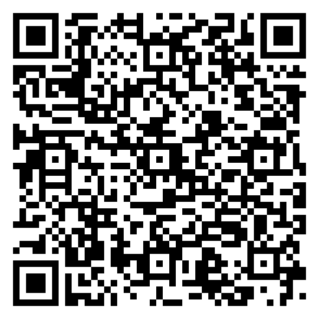 kod QR z danymi kontaktowymi 36214229000000