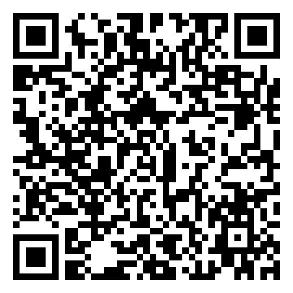 kod QR z danymi kontaktowymi 20085272500000